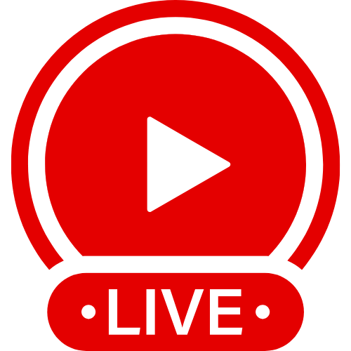 Squirt From Penetration | Live Webcam Shows & Interactive Adult Entertainment